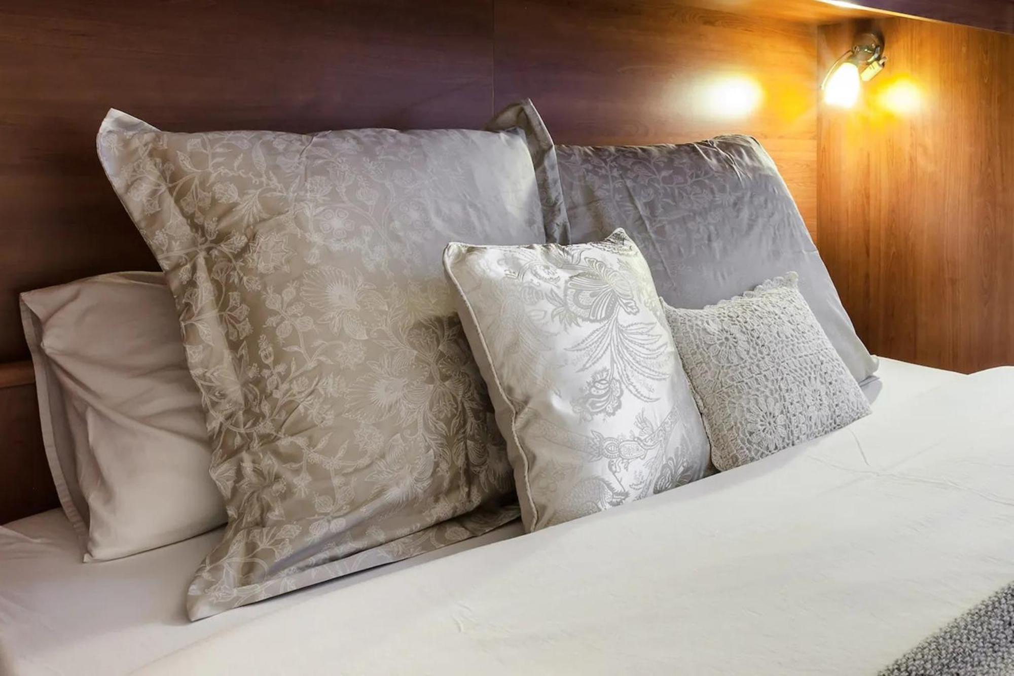 Milanrentals - Baires Apartment エクステリア 写真